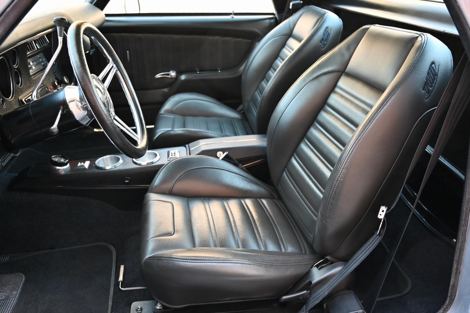 Chevrolet-El-Camino-1972-37