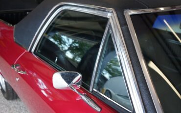 Chevrolet-El-Camino-1972-37