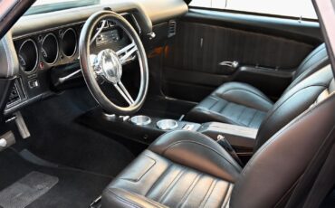 Chevrolet-El-Camino-1972-38