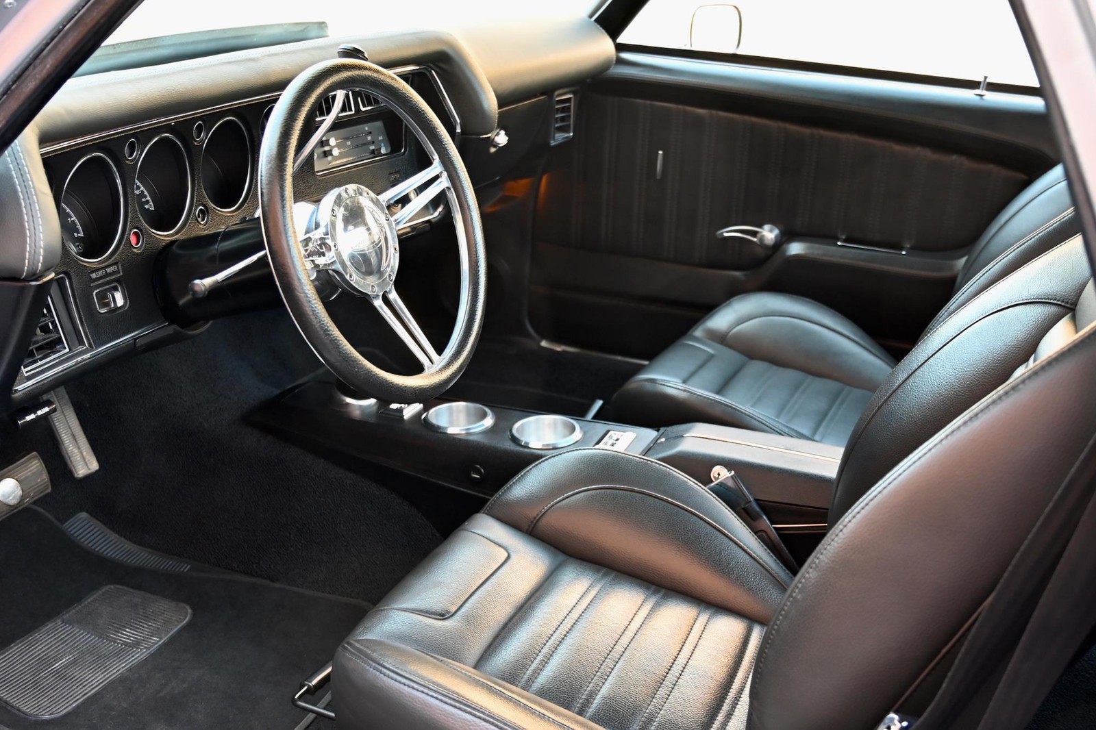 Chevrolet-El-Camino-1972-38