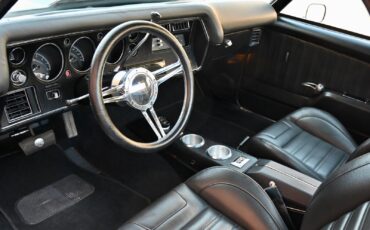 Chevrolet-El-Camino-1972-39