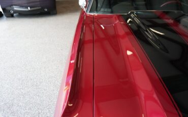 Chevrolet-El-Camino-1972-39