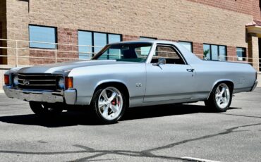 Chevrolet-El-Camino-1972-4