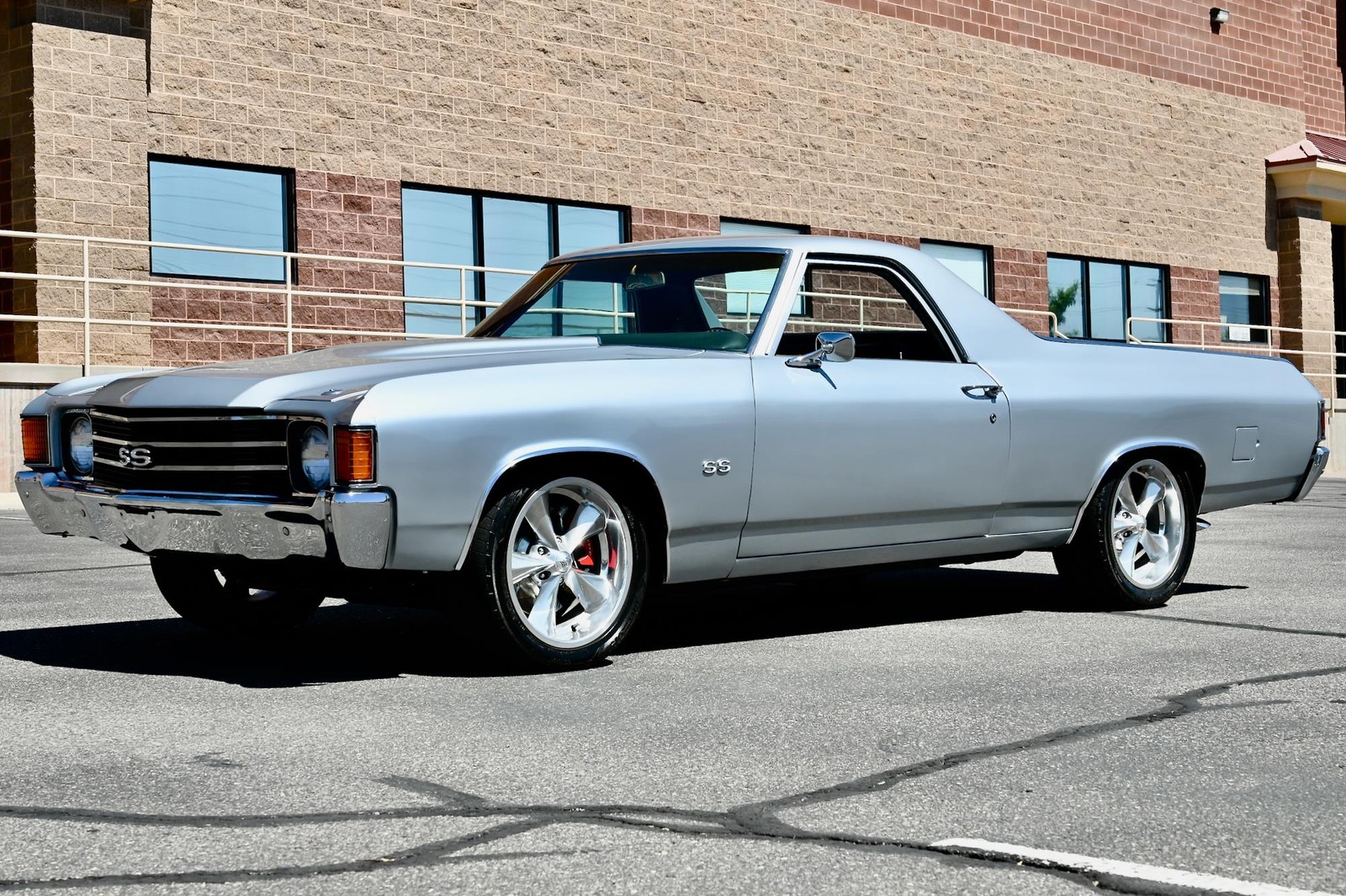 Chevrolet-El-Camino-1972-4