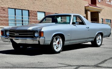 Chevrolet-El-Camino-1972