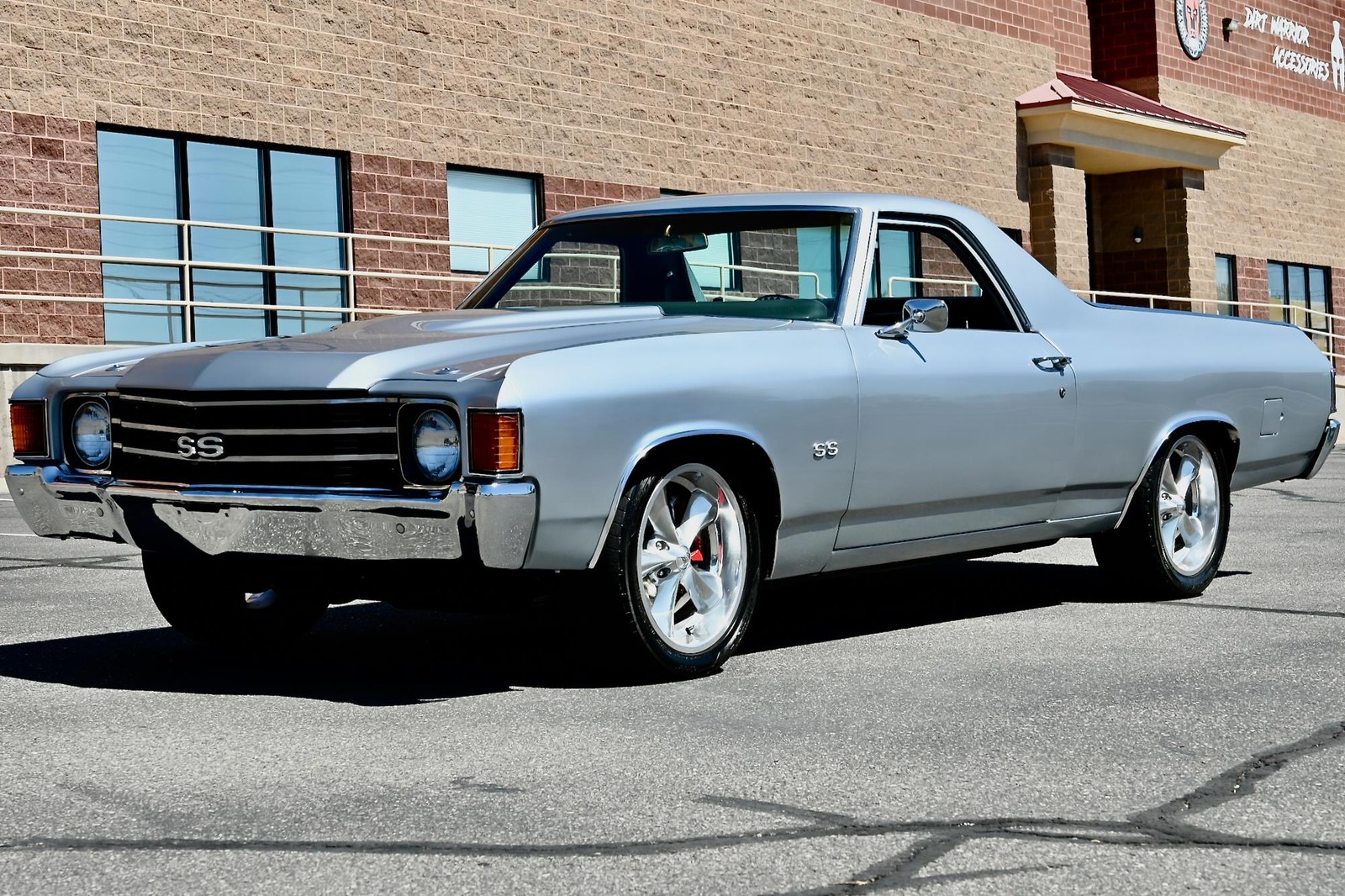 Chevrolet-El-Camino-1972