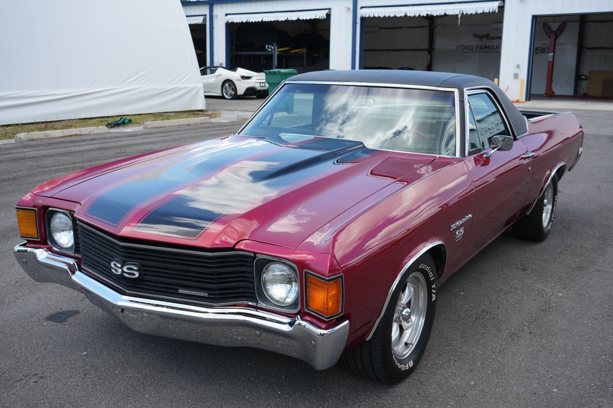 Chevrolet-El-Camino-1972