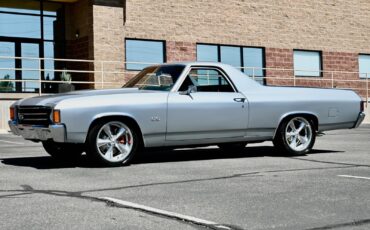 Chevrolet-El-Camino-1972-5
