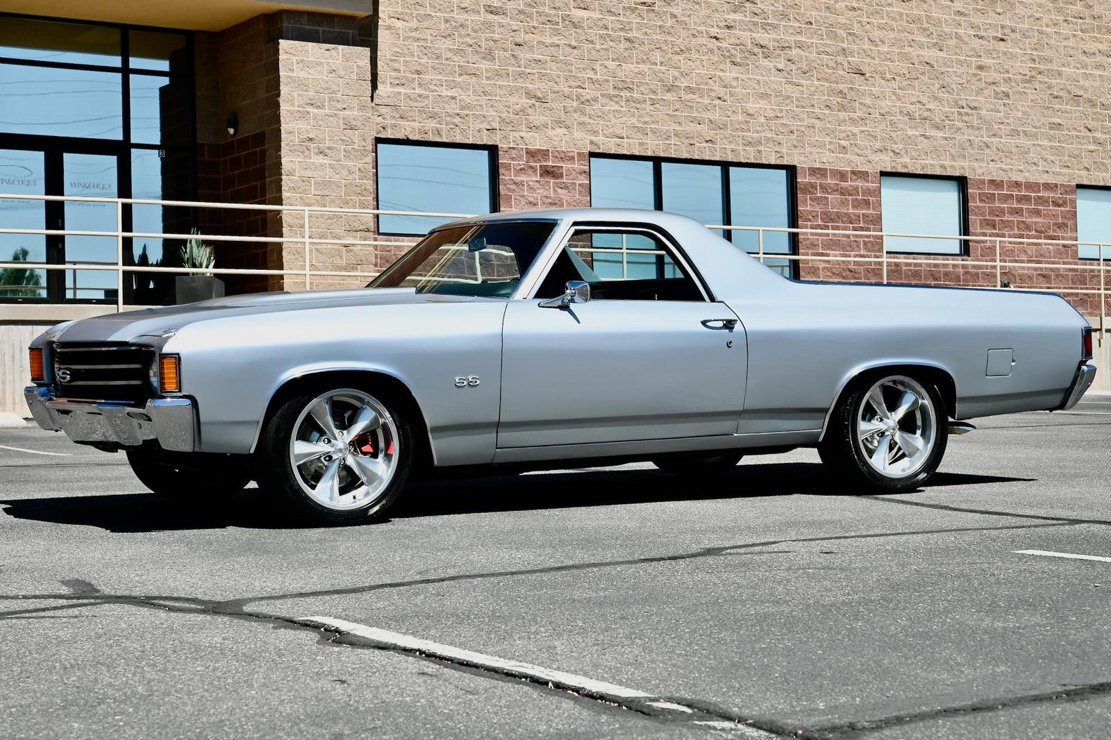Chevrolet-El-Camino-1972-5