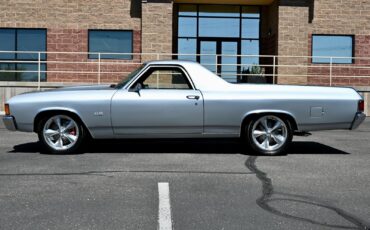 Chevrolet-El-Camino-1972-6