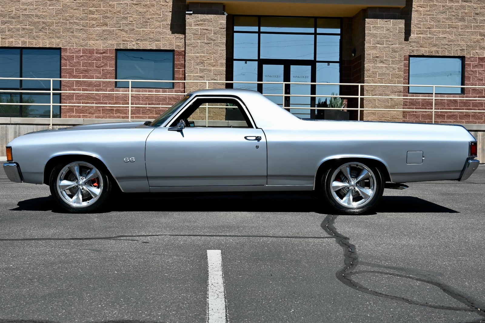 Chevrolet-El-Camino-1972-6