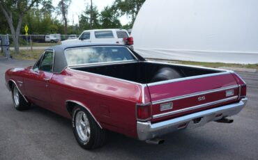Chevrolet-El-Camino-1972-6