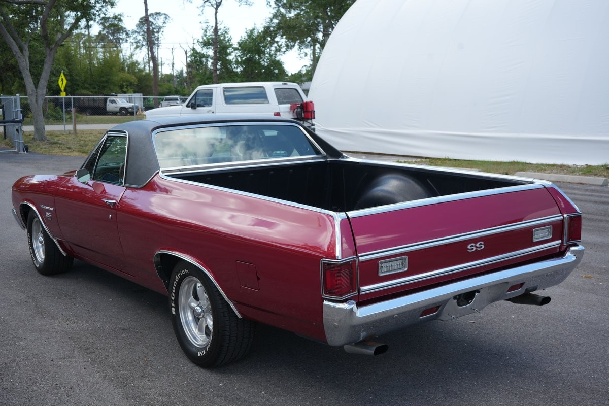 Chevrolet-El-Camino-1972-6