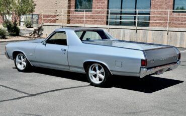 Chevrolet-El-Camino-1972-7
