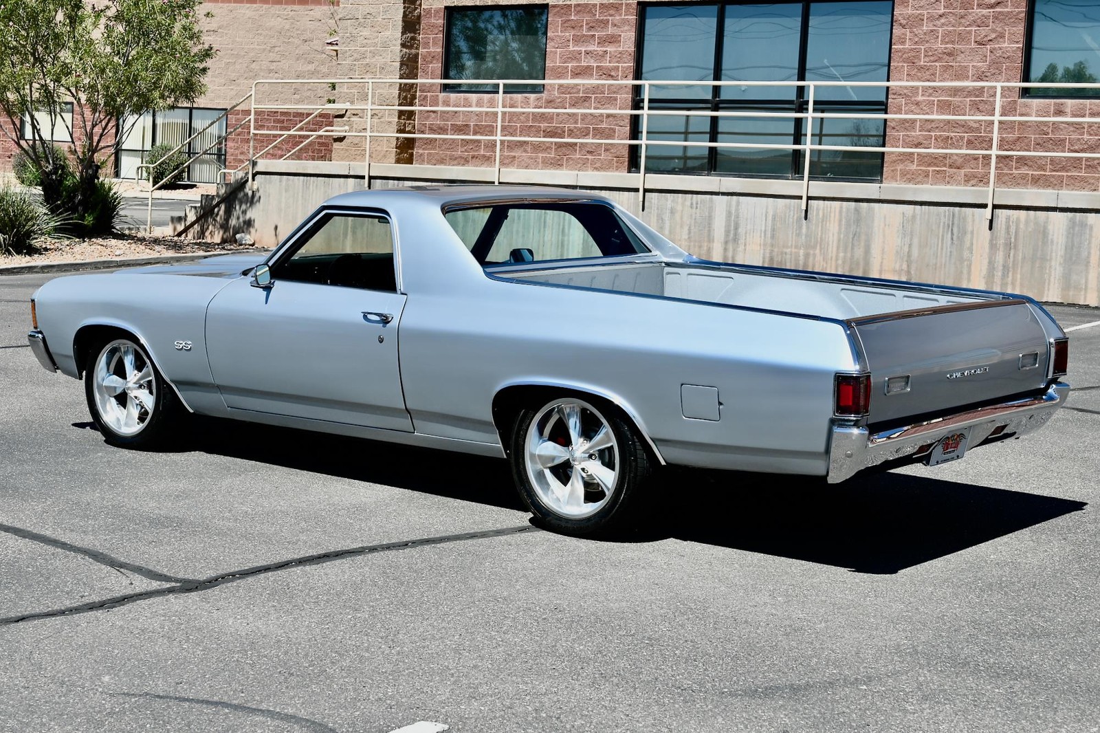Chevrolet-El-Camino-1972-7