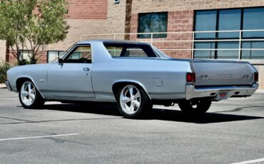 Chevrolet-El-Camino-1972-8