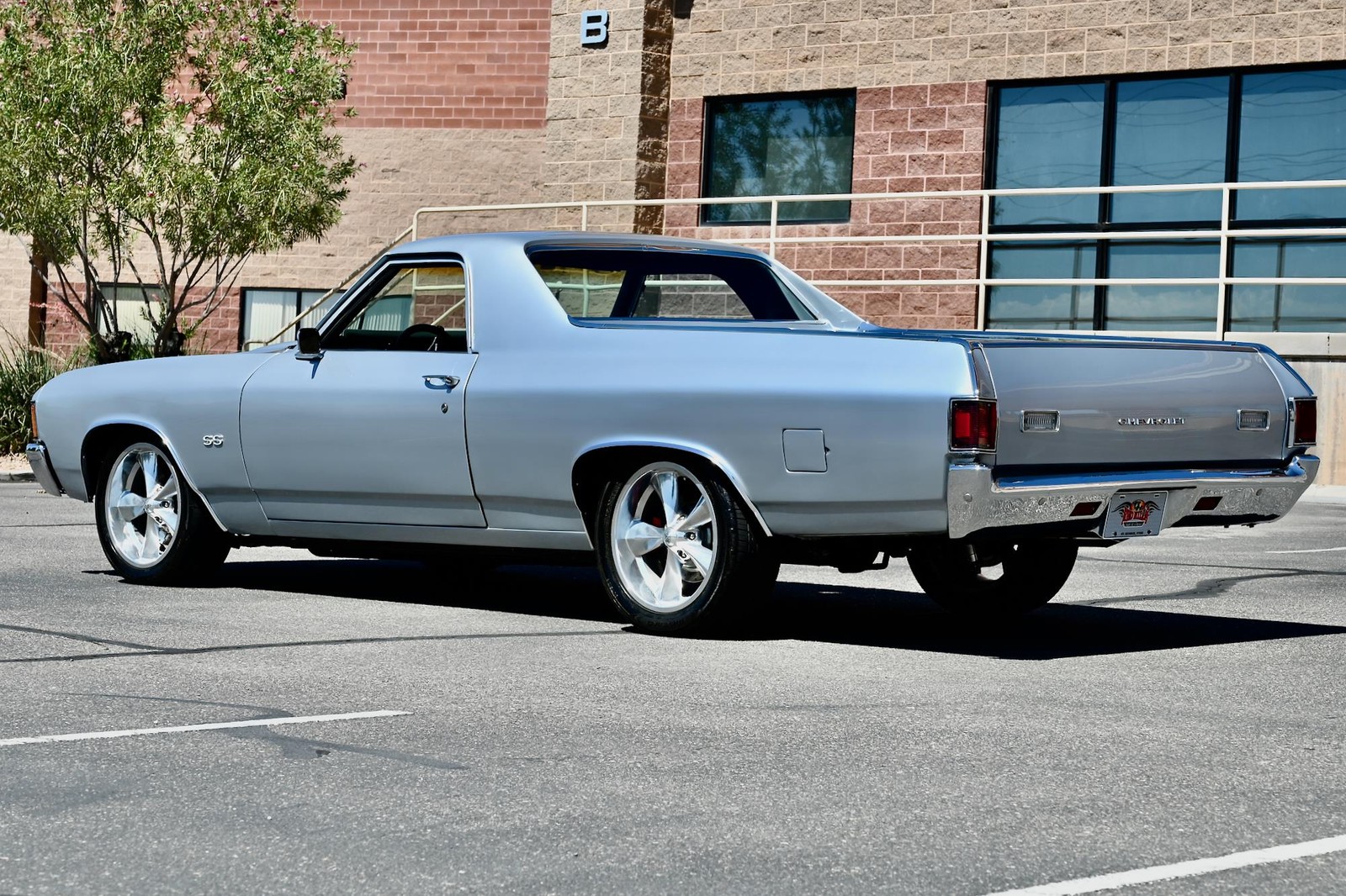 Chevrolet-El-Camino-1972-8