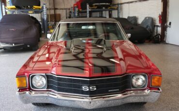 Chevrolet-El-Camino-1972-8