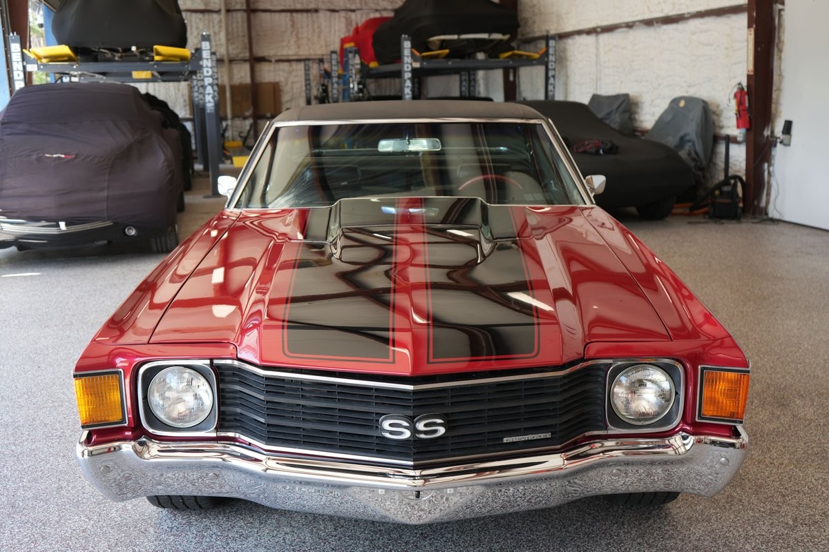 Chevrolet-El-Camino-1972-8