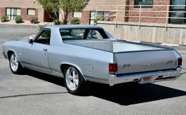 Chevrolet-El-Camino-1972-9