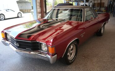 Chevrolet-El-Camino-1972-9