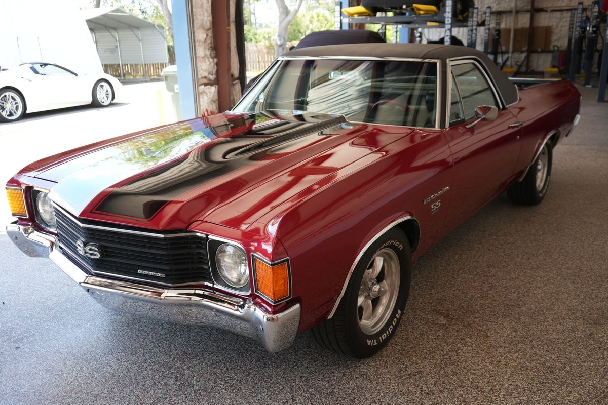Chevrolet-El-Camino-1972-9