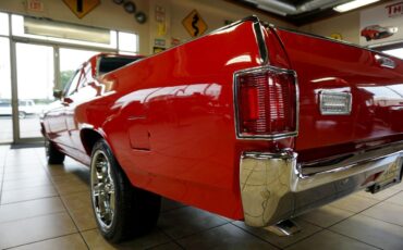 Chevrolet-El-Camino-1972-Classic-Car-16