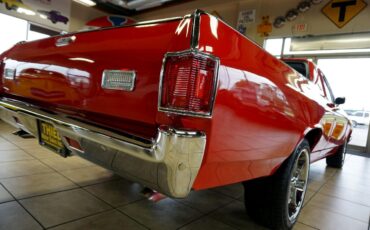 Chevrolet-El-Camino-1972-Classic-Car-17