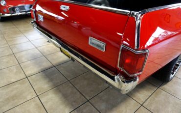 Chevrolet-El-Camino-1972-Classic-Car-19