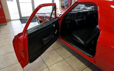 Chevrolet-El-Camino-1972-Classic-Car-20