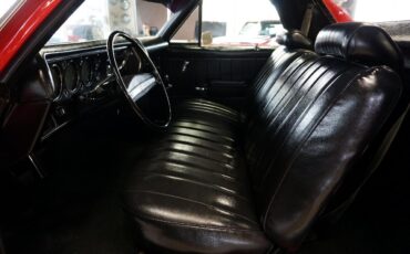 Chevrolet-El-Camino-1972-Classic-Car-21