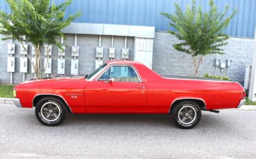 Chevrolet-El-Camino-1972-Standard-Cab-Pickup-1