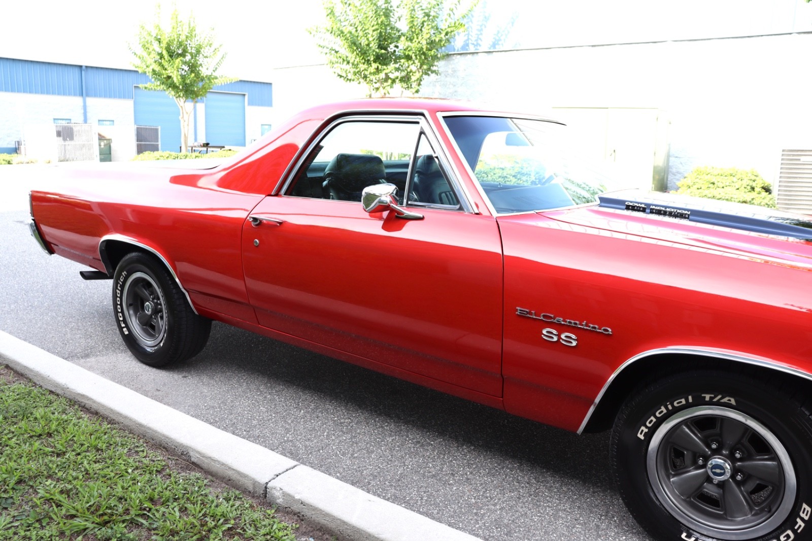 Chevrolet-El-Camino-1972-Standard-Cab-Pickup-11
