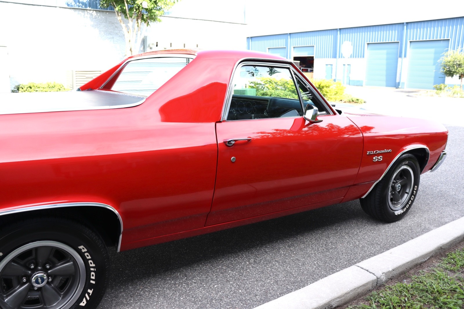 Chevrolet-El-Camino-1972-Standard-Cab-Pickup-12
