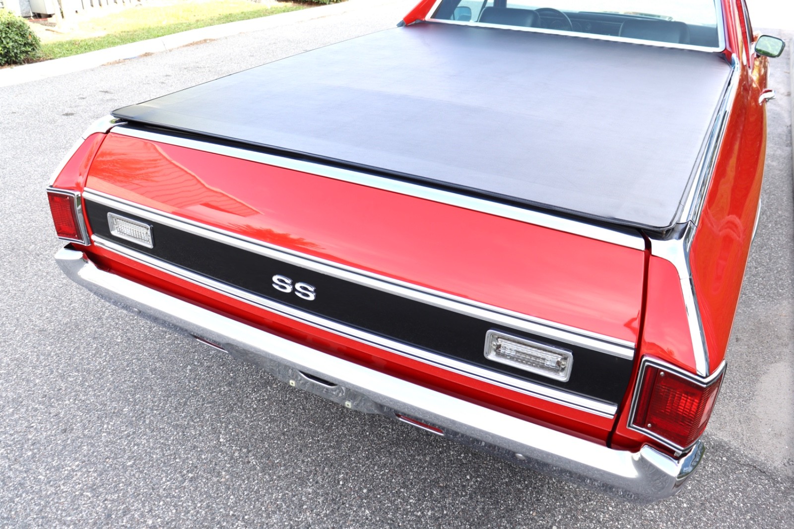 Chevrolet-El-Camino-1972-Standard-Cab-Pickup-13