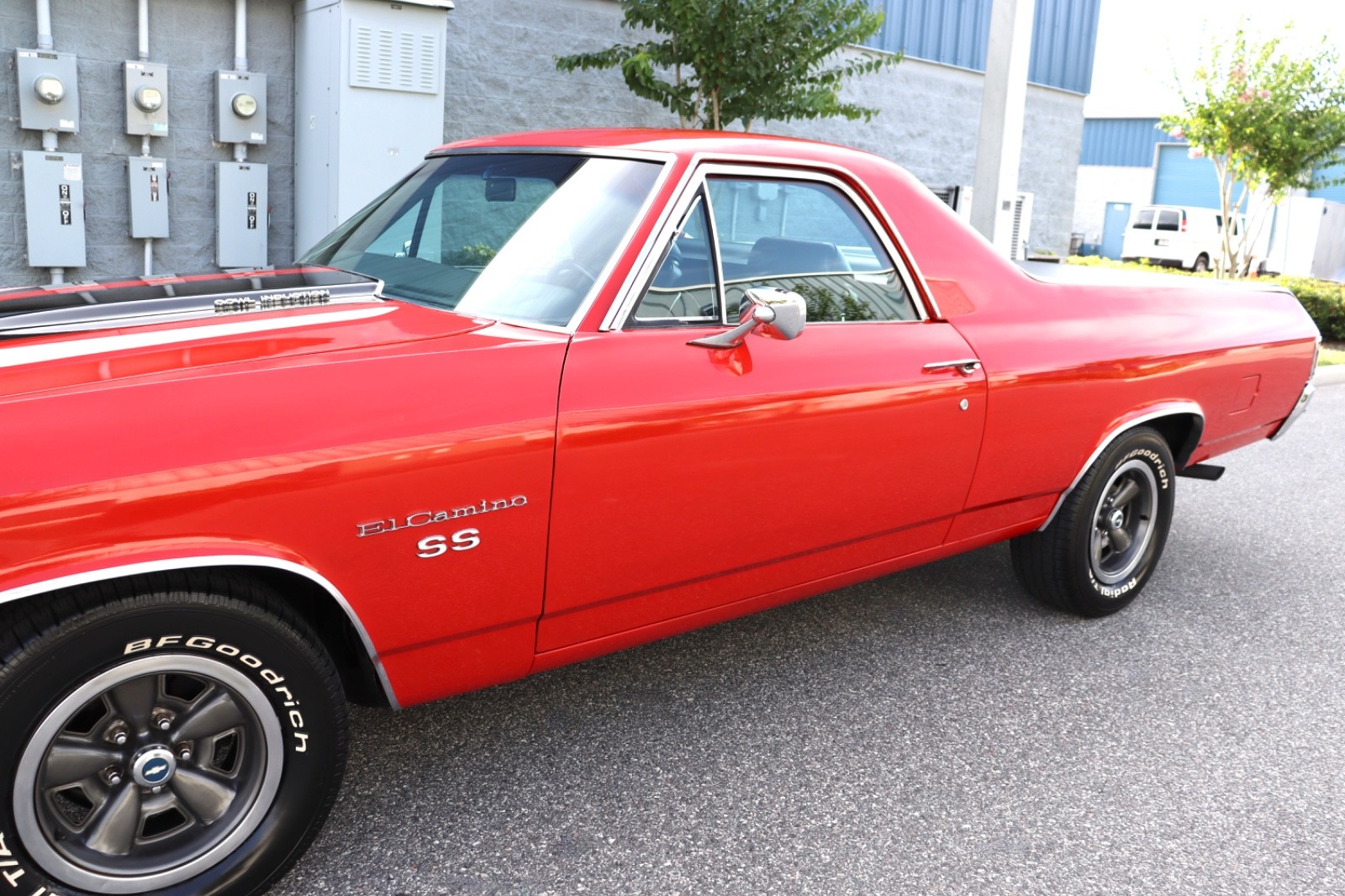 Chevrolet-El-Camino-1972-Standard-Cab-Pickup-15