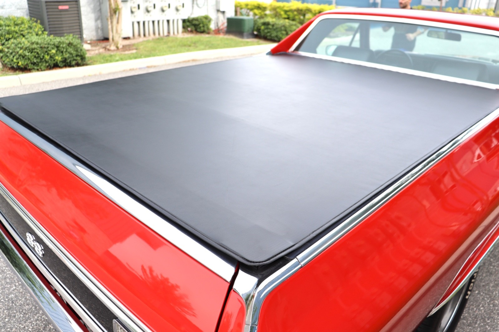Chevrolet-El-Camino-1972-Standard-Cab-Pickup-16