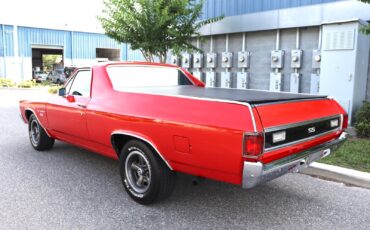 Chevrolet-El-Camino-1972-Standard-Cab-Pickup-2
