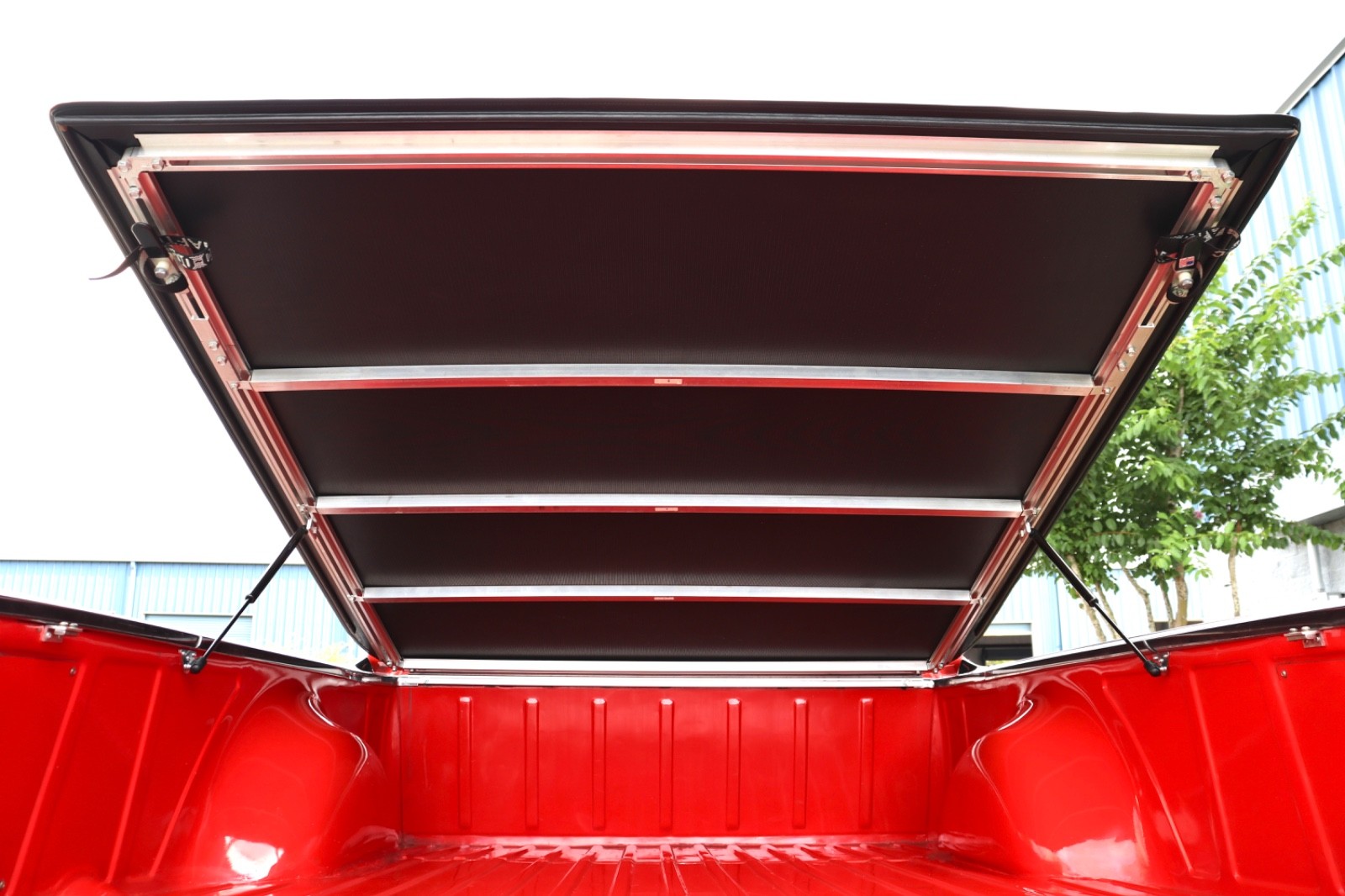 Chevrolet-El-Camino-1972-Standard-Cab-Pickup-21