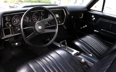 Chevrolet-El-Camino-1972-Standard-Cab-Pickup-25