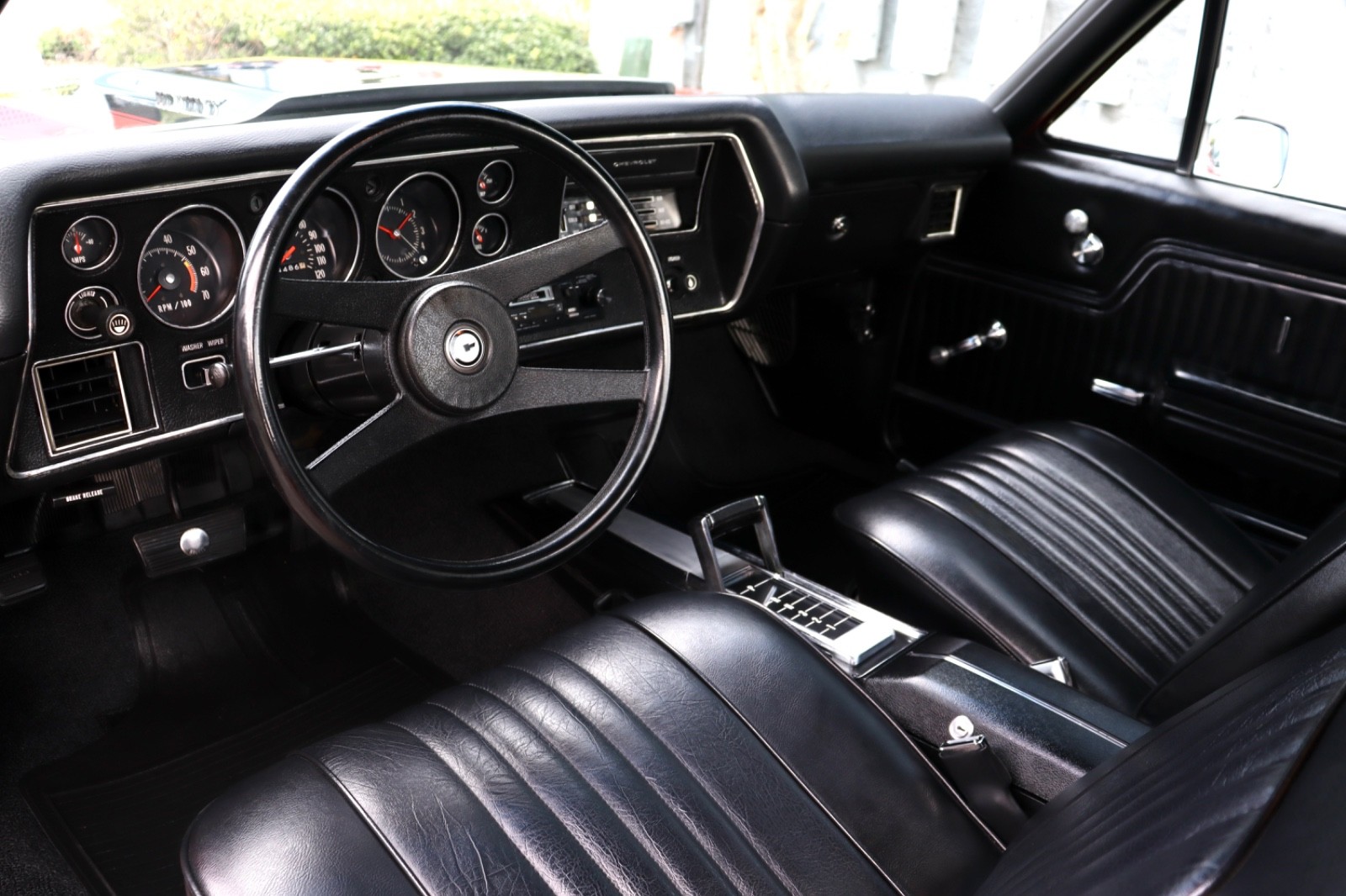 Chevrolet-El-Camino-1972-Standard-Cab-Pickup-25