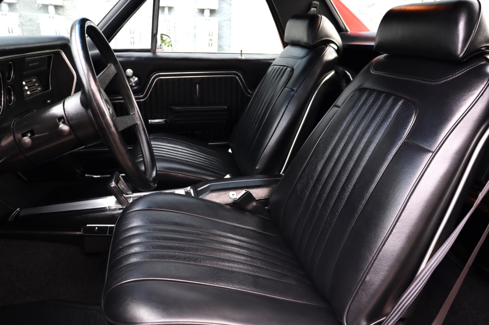 Chevrolet-El-Camino-1972-Standard-Cab-Pickup-26
