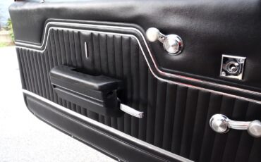 Chevrolet-El-Camino-1972-Standard-Cab-Pickup-29