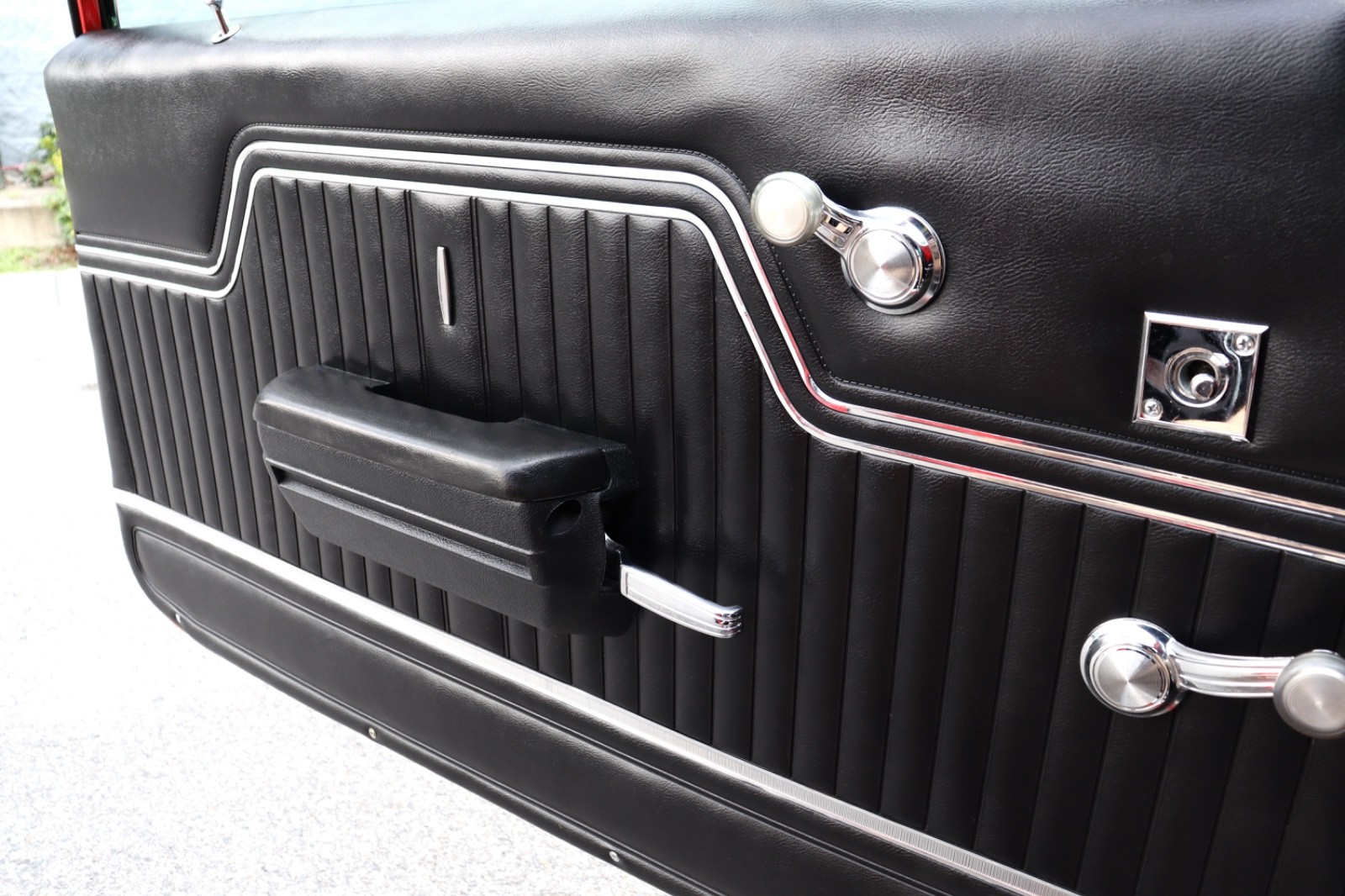 Chevrolet-El-Camino-1972-Standard-Cab-Pickup-29