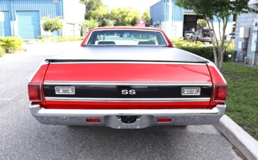 Chevrolet-El-Camino-1972-Standard-Cab-Pickup-3