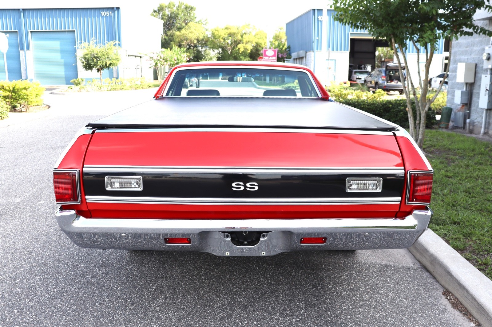 Chevrolet-El-Camino-1972-Standard-Cab-Pickup-3