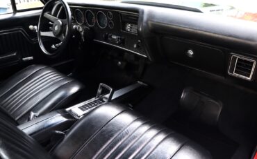 Chevrolet-El-Camino-1972-Standard-Cab-Pickup-31