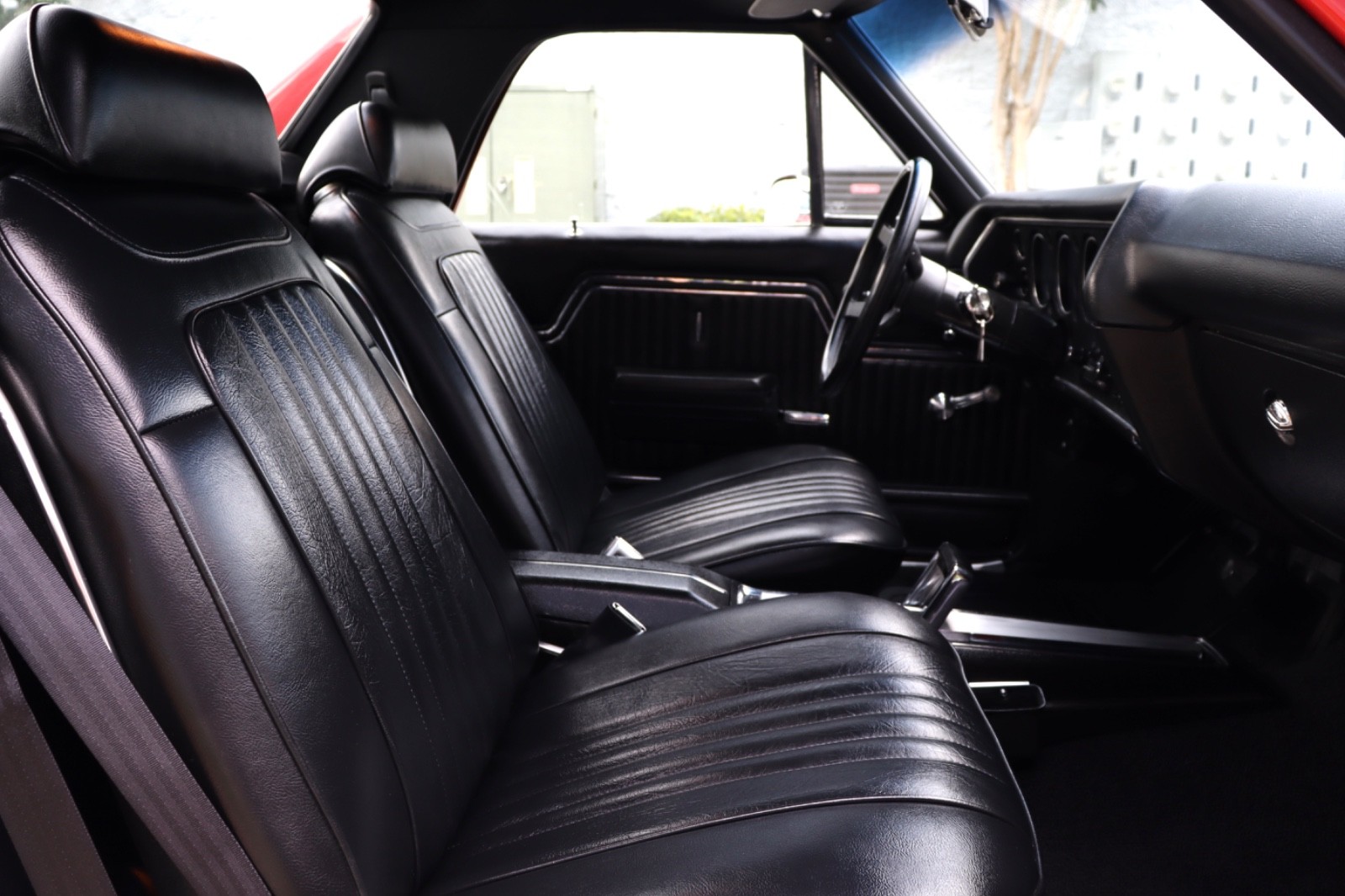 Chevrolet-El-Camino-1972-Standard-Cab-Pickup-32