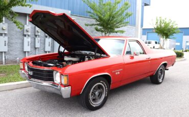 Chevrolet-El-Camino-1972-Standard-Cab-Pickup-33