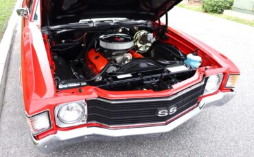 Chevrolet-El-Camino-1972-Standard-Cab-Pickup-34